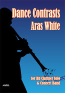 Dance Contrasts - cliquer ici