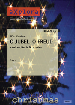 O Jubel, O Freud - cliquer ici