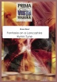 Fantasia on a Lancashire Hymn Tune - cliquer ici Fantasia on a Lancashire Hymn Tune - cliquer ici