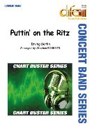 Puttin' on the Ritz - cliquer ici Puttin' on the Ritz - cliquer ici
