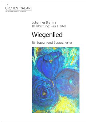 Wiegenlied - Guten Abend, gut’ Nacht - cliquer ici Wiegenlied - Guten Abend, gut’ Nacht - cliquer ici