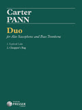 Duo - cliquer ici Duo - cliquer ici