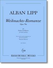 Weihnachts-Romanze - cliquer ici Weihnachts-Romanze - cliquer ici