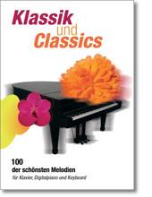 Klassik und Classics - cliquer ici