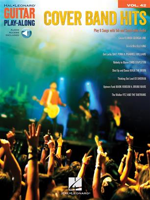 Cover Band Hits - cliquer ici Cover Band Hits - cliquer ici
