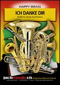Ich danke dir - cliquer ici