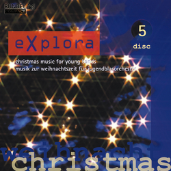 Rundel eXplora #5 (Christmas #1) - cliquer ici