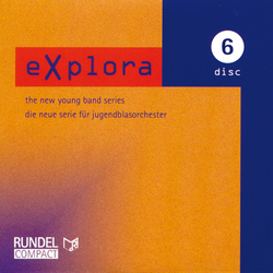 Rundel eXplora #6 - cliquer ici