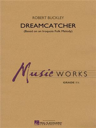 Dreamcatcher - cliquer ici