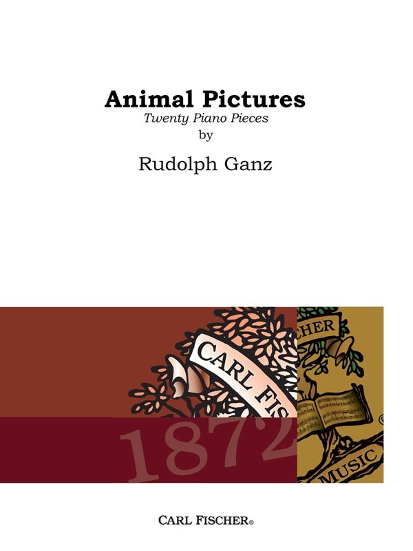 Animal Pictures - cliquer ici