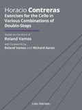 Exercises for the Cello (in Various Combinations of Double-Stops) - cliquer ici