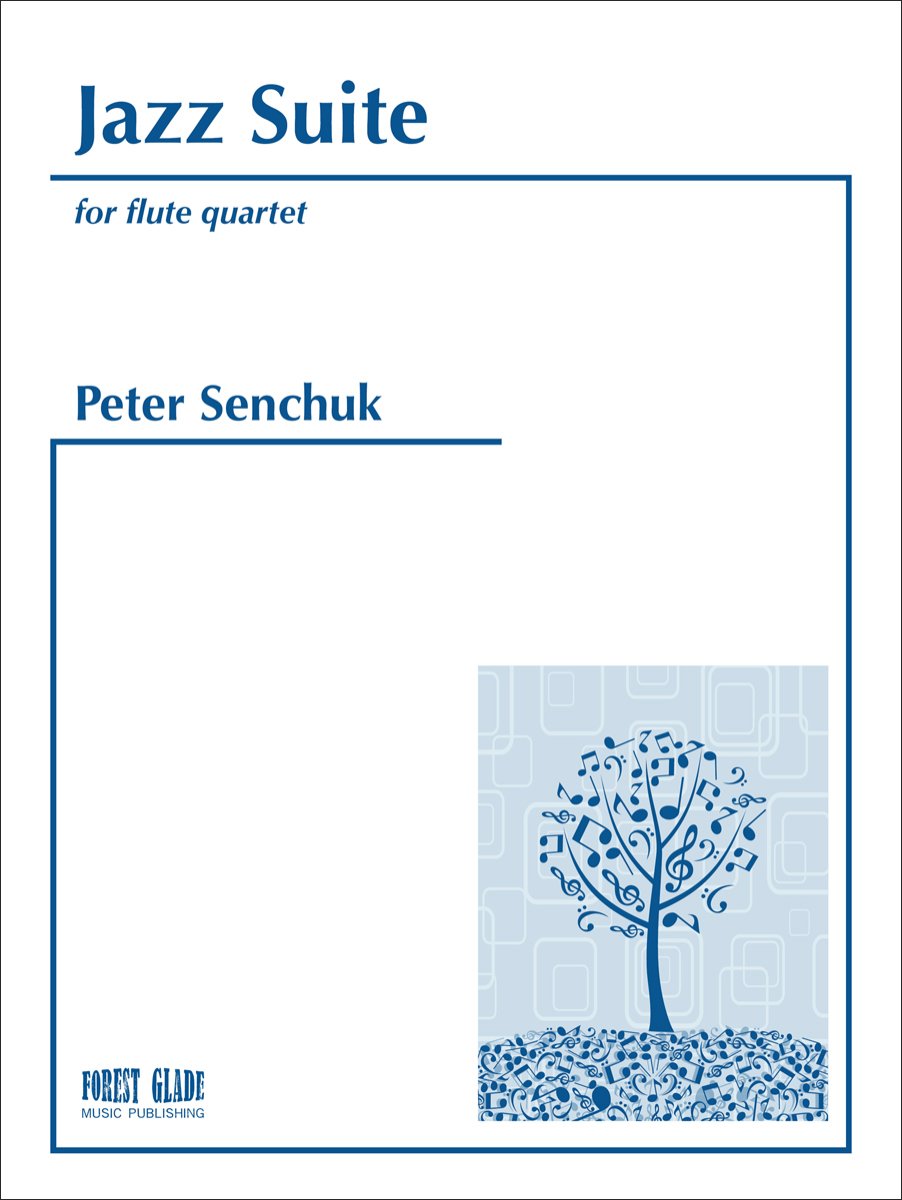 Jazz Suite - cliquer ici
