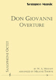 Overture to Il Signor Bruschino - cliquer ici Overture to Il Signor Bruschino - cliquer ici