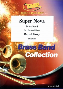 Super Nova - cliquer ici