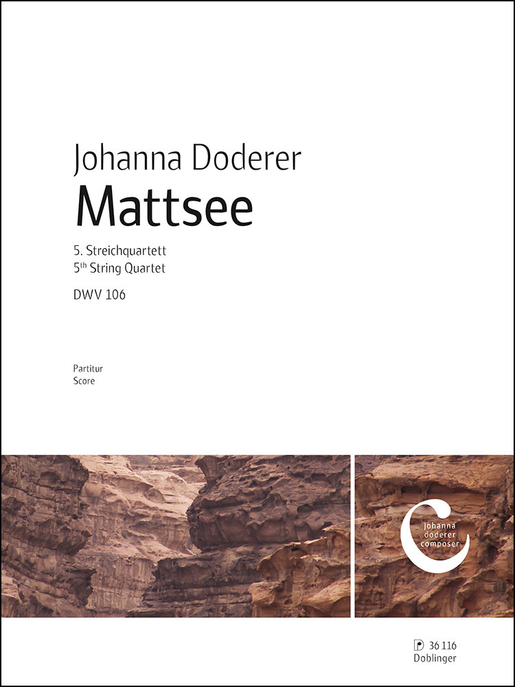Mattsee 5 - cliquer ici