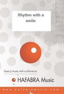 Rhythm with a smile - cliquer ici