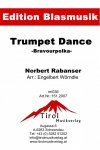 Trumpet Dance-Bravourpolka - cliquer ici