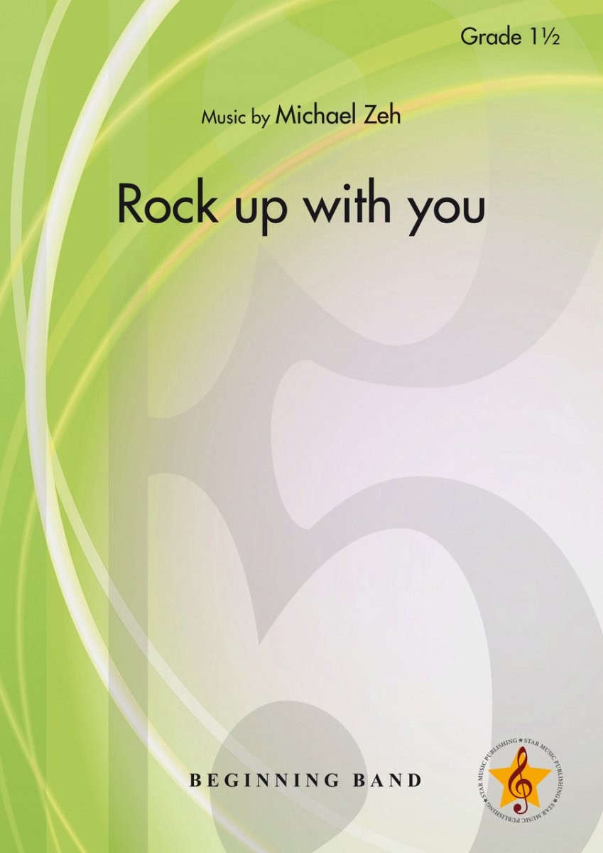 On the Rocks - cliquer ici