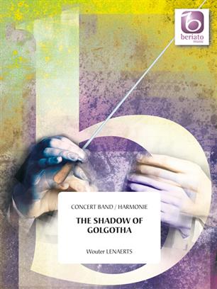 Shadow of Golgotha, The - cliquer ici