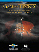 Game of Thrones - cliquer ici Game of Thrones - cliquer ici