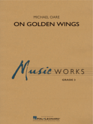 On Golden Wings - cliquer ici On Golden Wings - cliquer ici