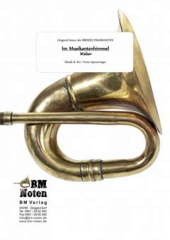 Im Musikantenhimmel - cliquer ici Im Musikantenhimmel - cliquer ici
