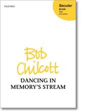 Dancing in Memory's Stream - cliquer ici Dancing in Memory's Stream - cliquer ici