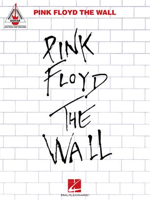 Pink Floyd - The Wall - cliquer ici Pink Floyd - The Wall - cliquer ici