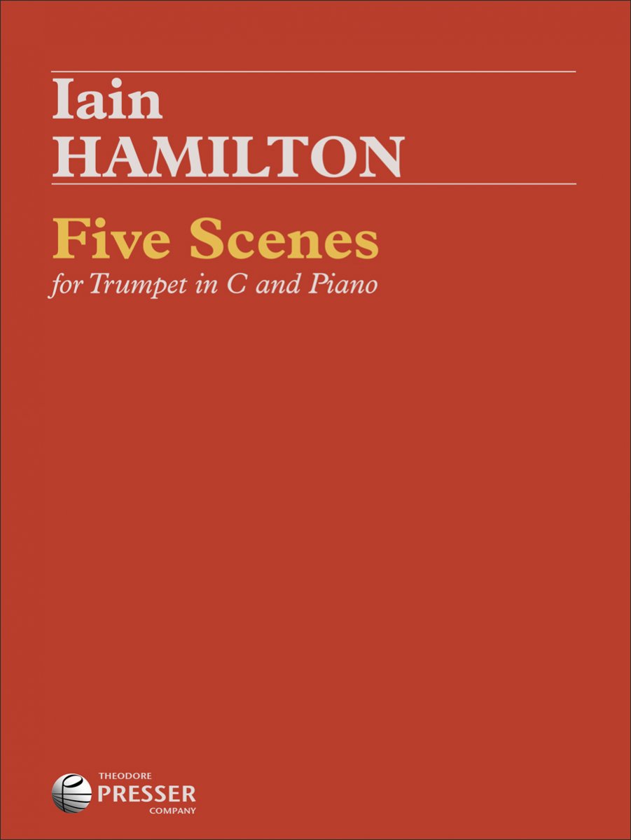 5 Scenes - cliquer ici