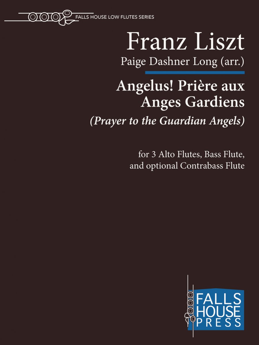 Angelus! Prière aux Anges Gardiens (Prayer to the Guardian Angels) - cliquer ici Angelus! Prière aux Anges Gardiens (Prayer to the Guardian Angels) - cliquer ici