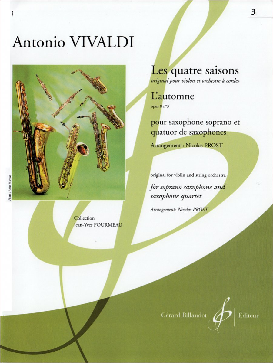 L'automne #3 (Les quatre saisons) - cliquer ici L'automne #3 (Les quatre saisons) - cliquer ici
