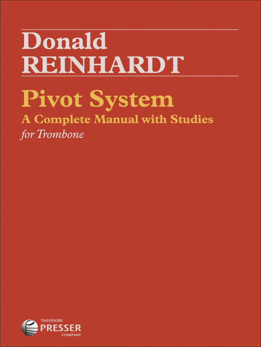 Pivot System (A Complete Manual With Studies) - cliquer ici Pivot System (A Complete Manual With Studies) - cliquer ici