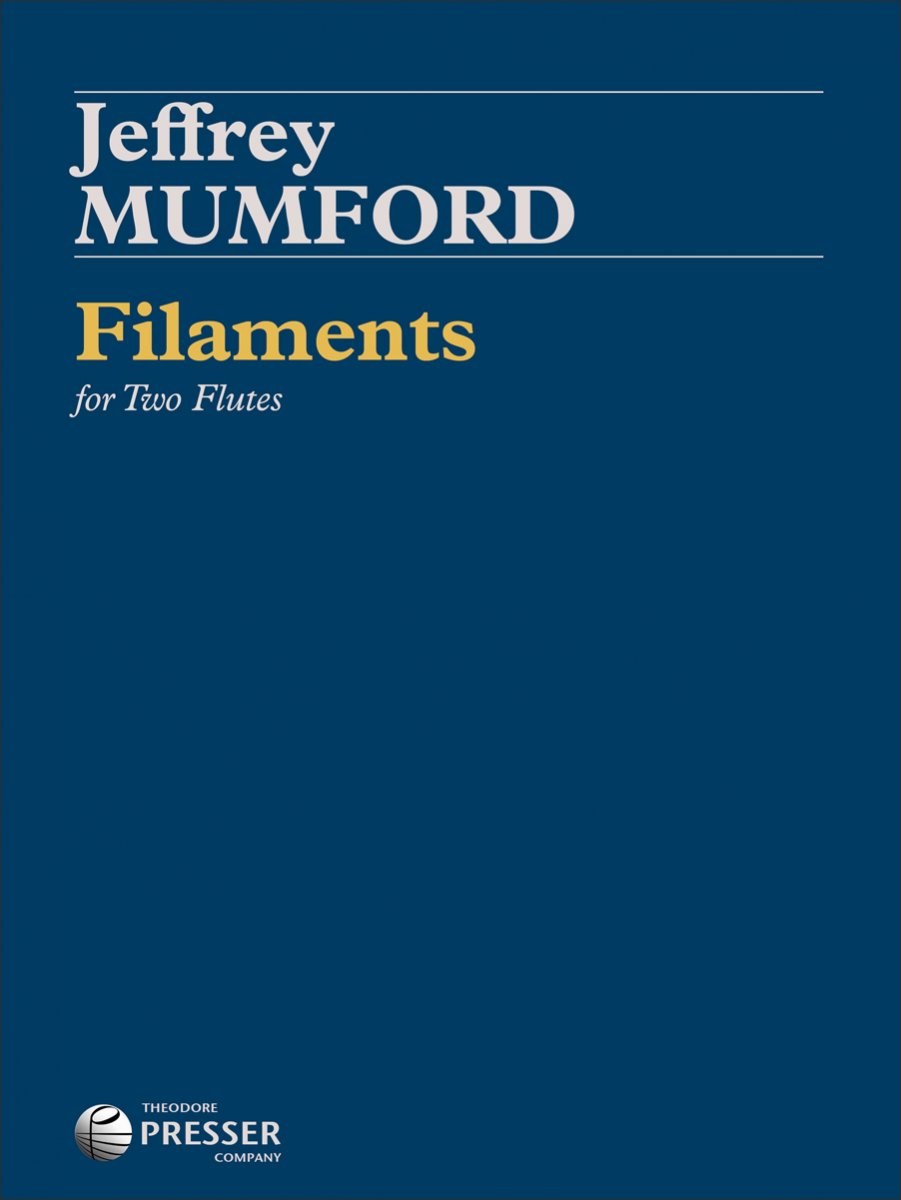 Filaments - cliquer ici
