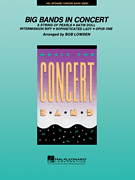 Big Bands in Concert - cliquer ici