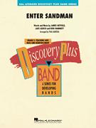 Enter Sandman - cliquer ici Enter Sandman - cliquer ici