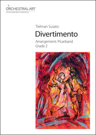 Divertimento - cliquer ici Divertimento - cliquer ici