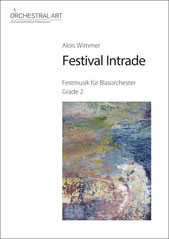 Festival Intrade - cliquer ici