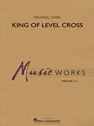 King of Level Cross - cliquer ici King of Level Cross - cliquer ici