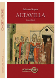 Altavilla - cliquer ici