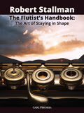Flutist's Handbook, The: The Art of Staying in Shape - cliquer ici