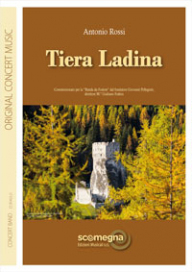 Tiera Ladina - cliquer ici