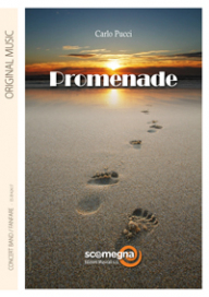 Promenade - cliquer ici