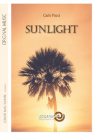 Sunlight - cliquer ici