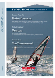 Evolution Series #7 - cliquer ici