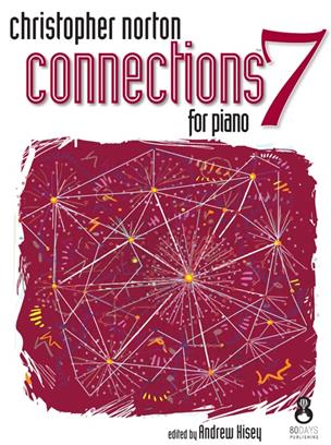 Connections for piano 7 - cliquer ici