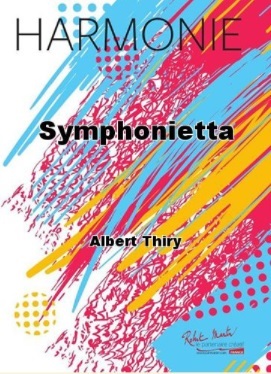 Symphonietta - cliquer ici