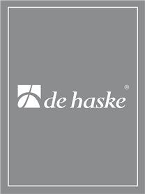 So nimm denn meine Hnde (O Take My Hand, Dear Father) - cliquer ici