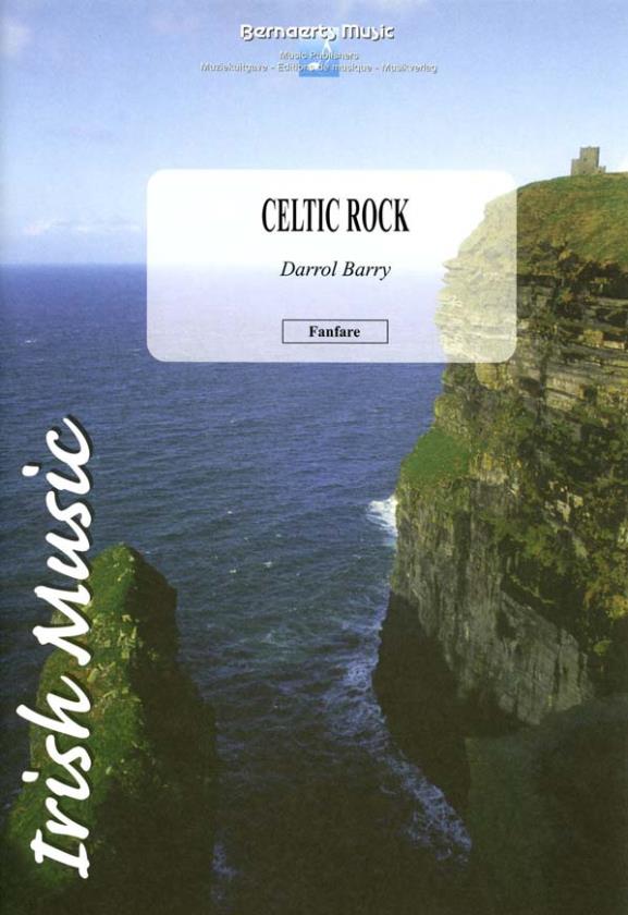 Celtic Rock - cliquer ici