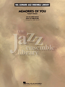 Memories of You - cliquer ici Memories of You - cliquer ici