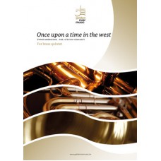 Once upon a time in the west - cliquer ici Once upon a time in the west - cliquer ici